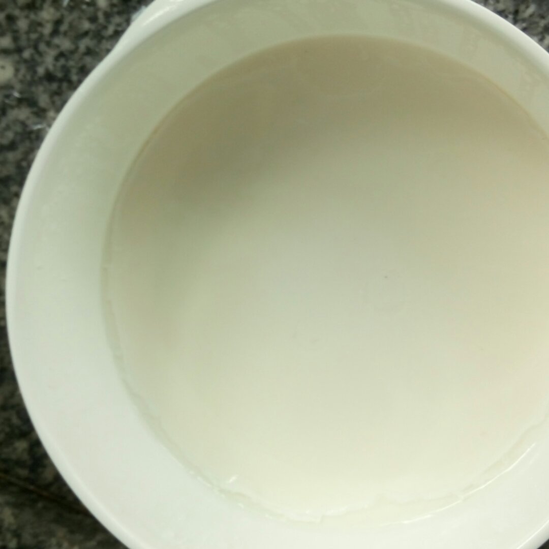 【曼食慢语】秘制东坡肘子