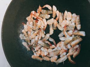 好做好吃的干煎虾的做法 步骤5