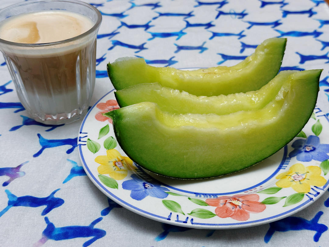 早餐持续更新ː̗̀(o›ᴗ‹o)ː̖́ ​​​ 
2025！