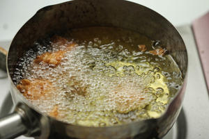冬瓜酥肉汤的做法 步骤5