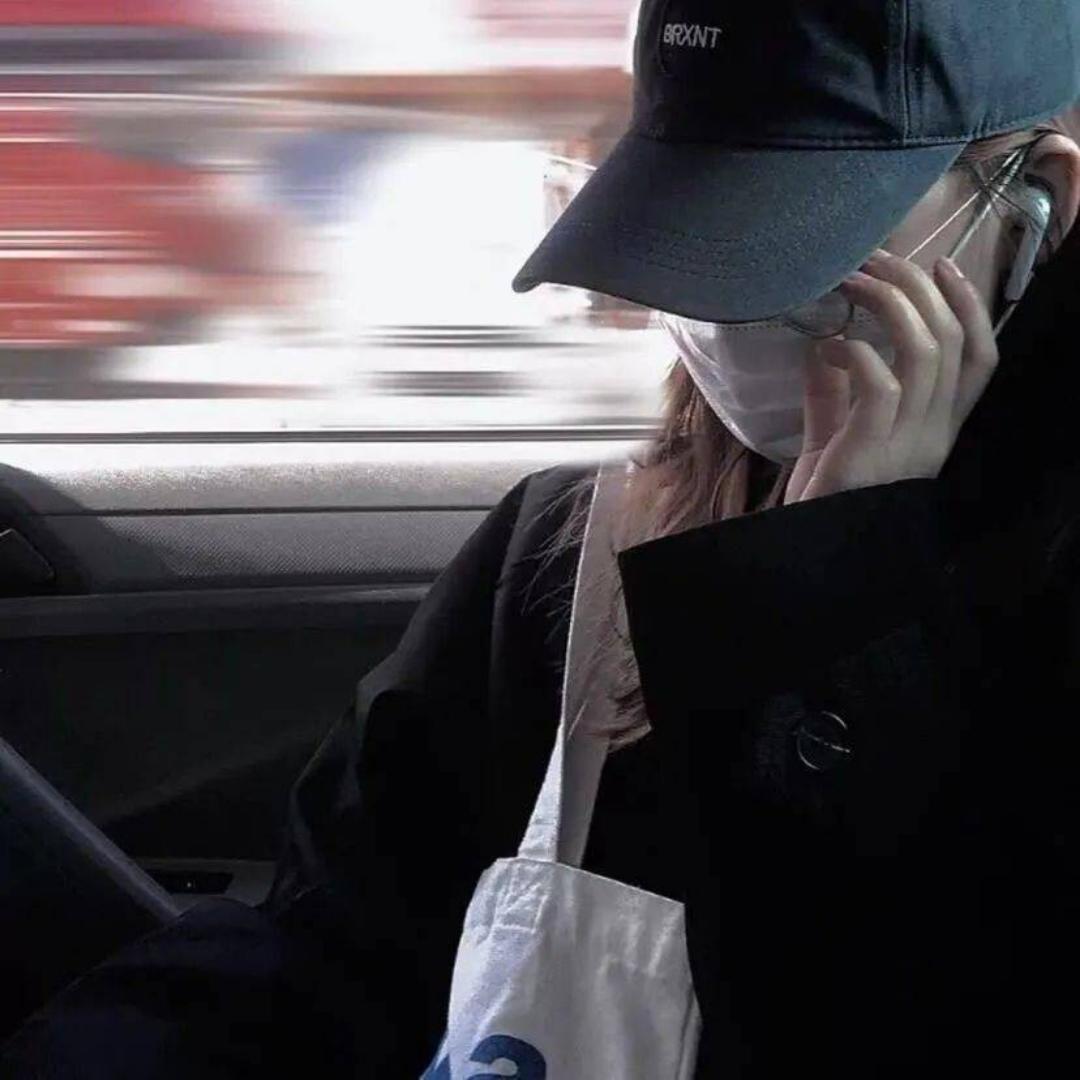 粥阿粥呀