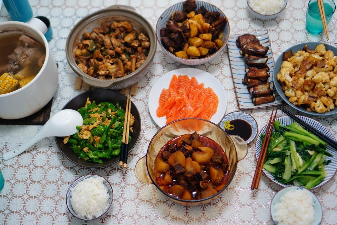 pepepepe做的爱你就是跟你吃很多顿饭