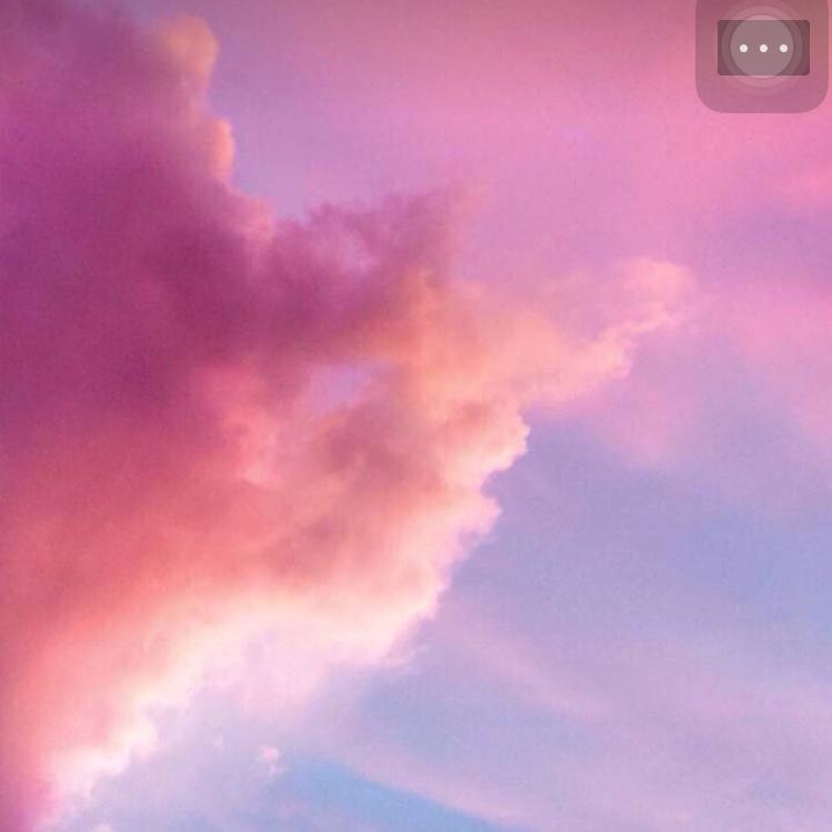 厨房小白摇身变成大厨