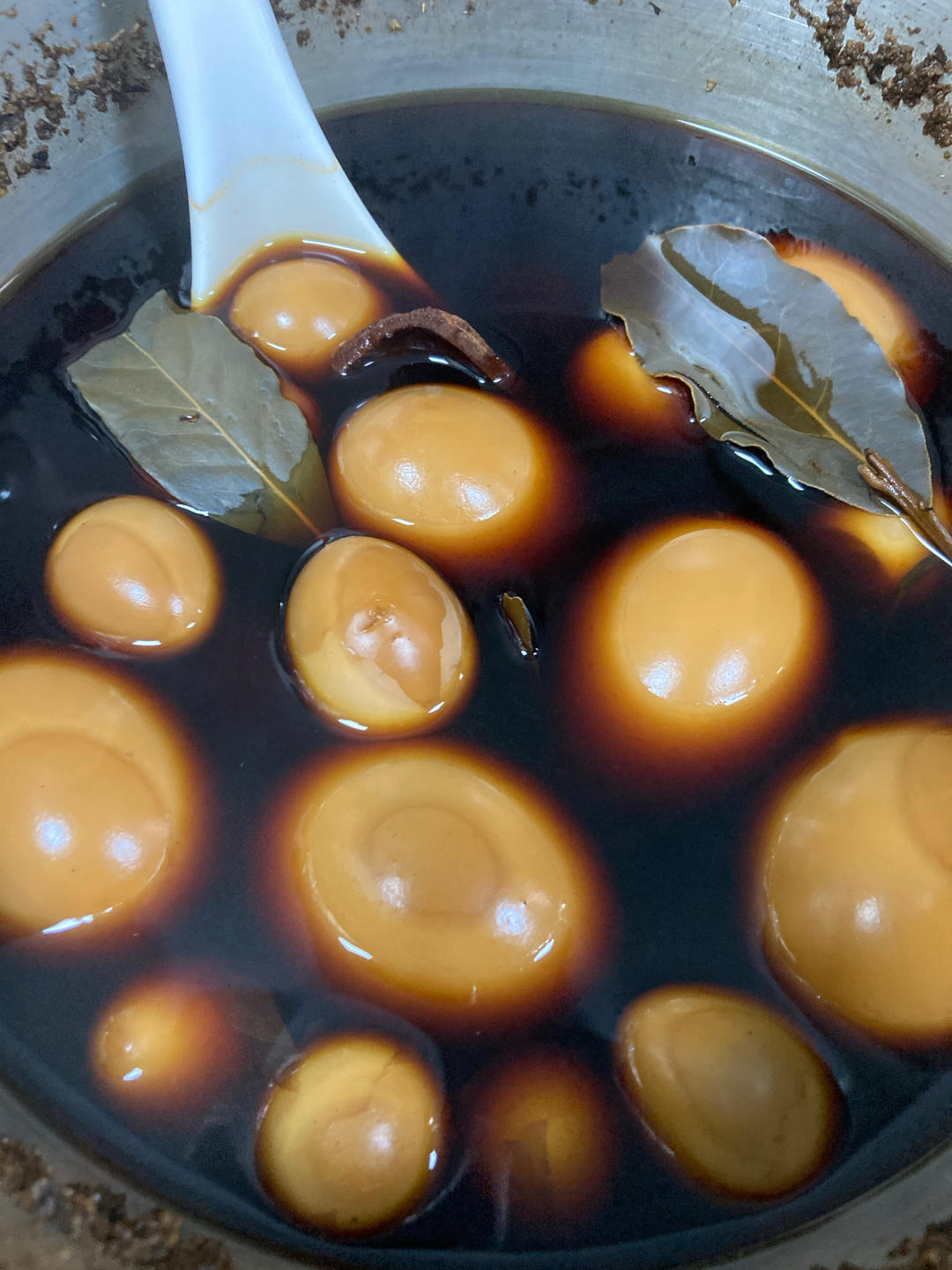 特供居家小菜（不是菜谱）