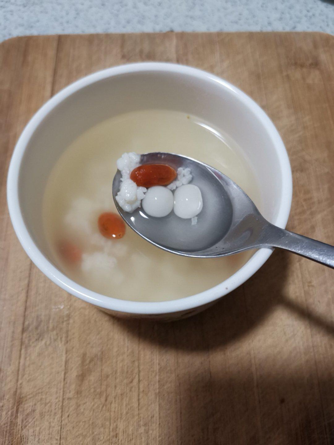 6分钟自制米酒【省事米酒最简易的打开方式】ヽ(•̀ω•́ )ゝ自制酒糟.醪糟.酒酿