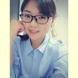 阿狸小厨123