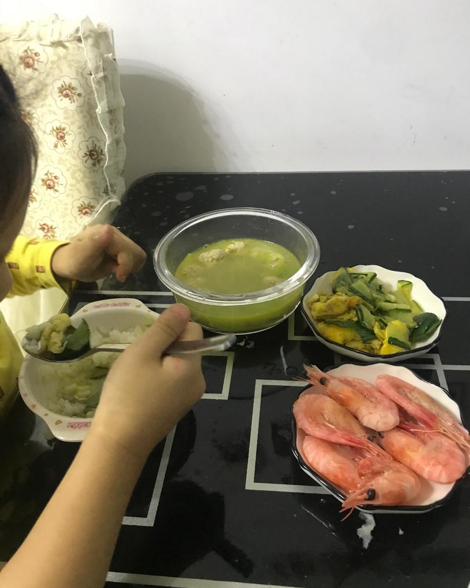 溜肉段，熘肉段（晶莹透亮外脆里嫩）