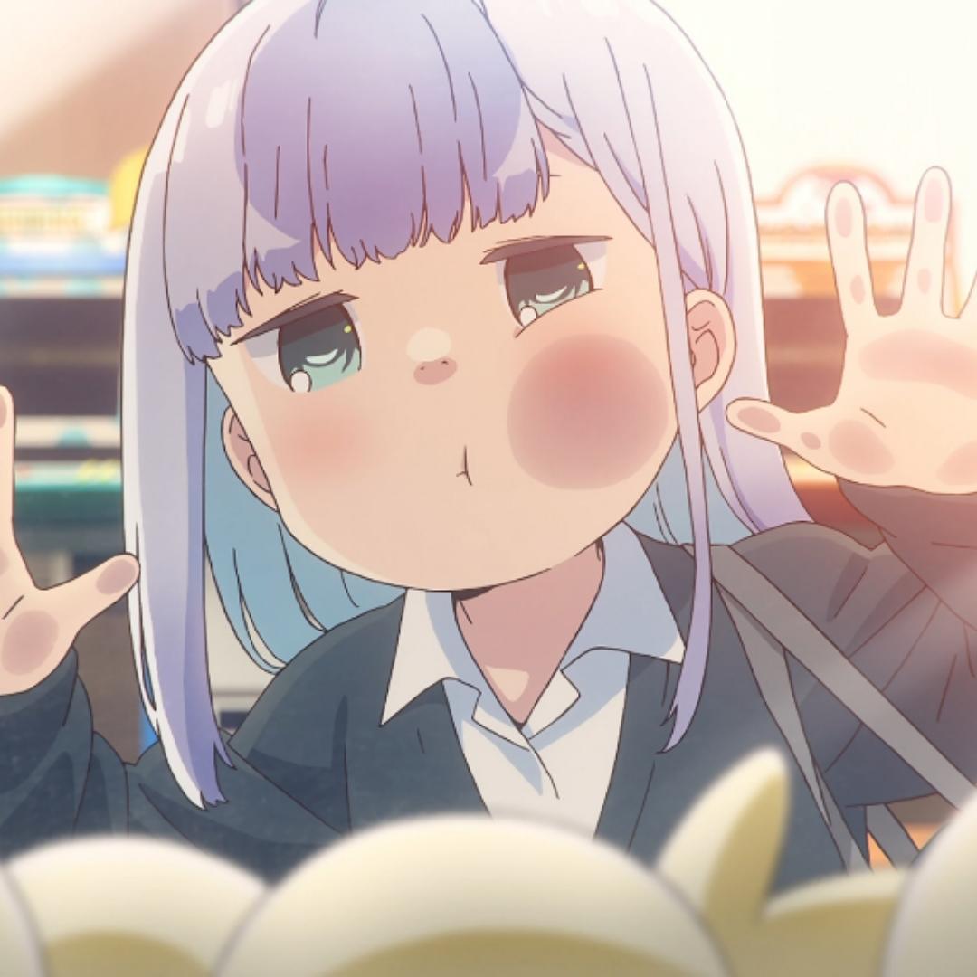 下厨房用户_h7j4d