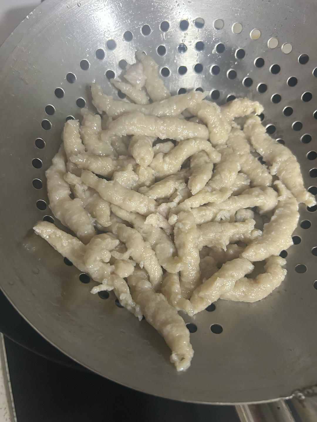 福鼎肉片