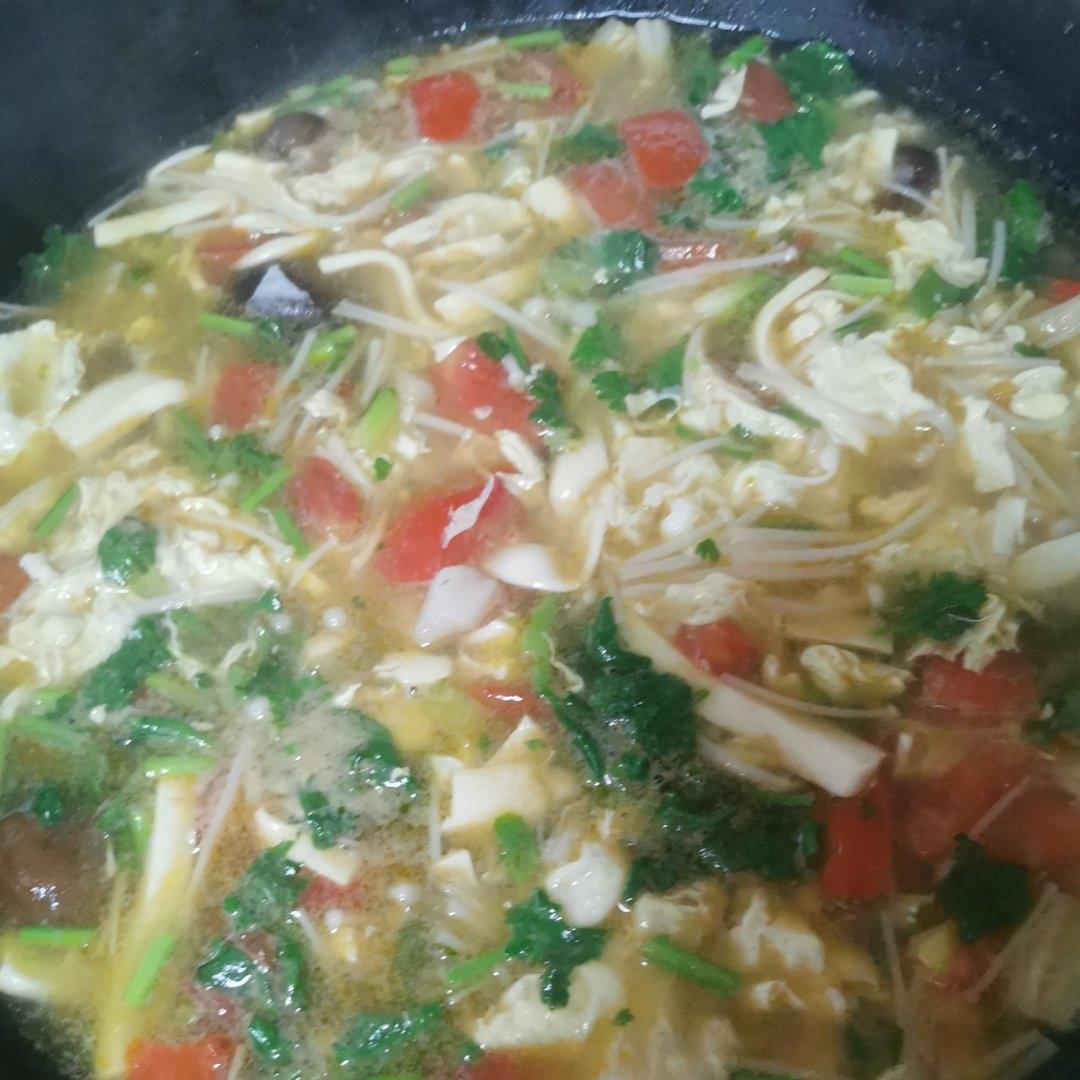 多少个晚餐靠它来掉秤！