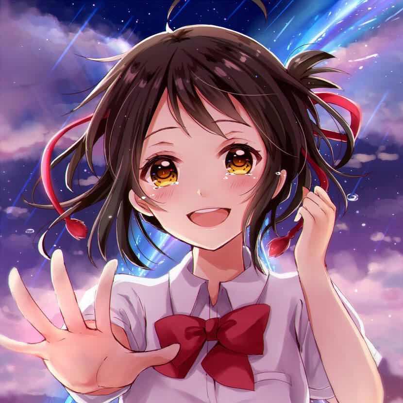 �丹丹是个小太阳