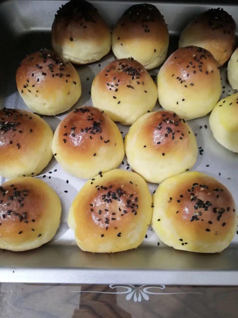 红豆酥