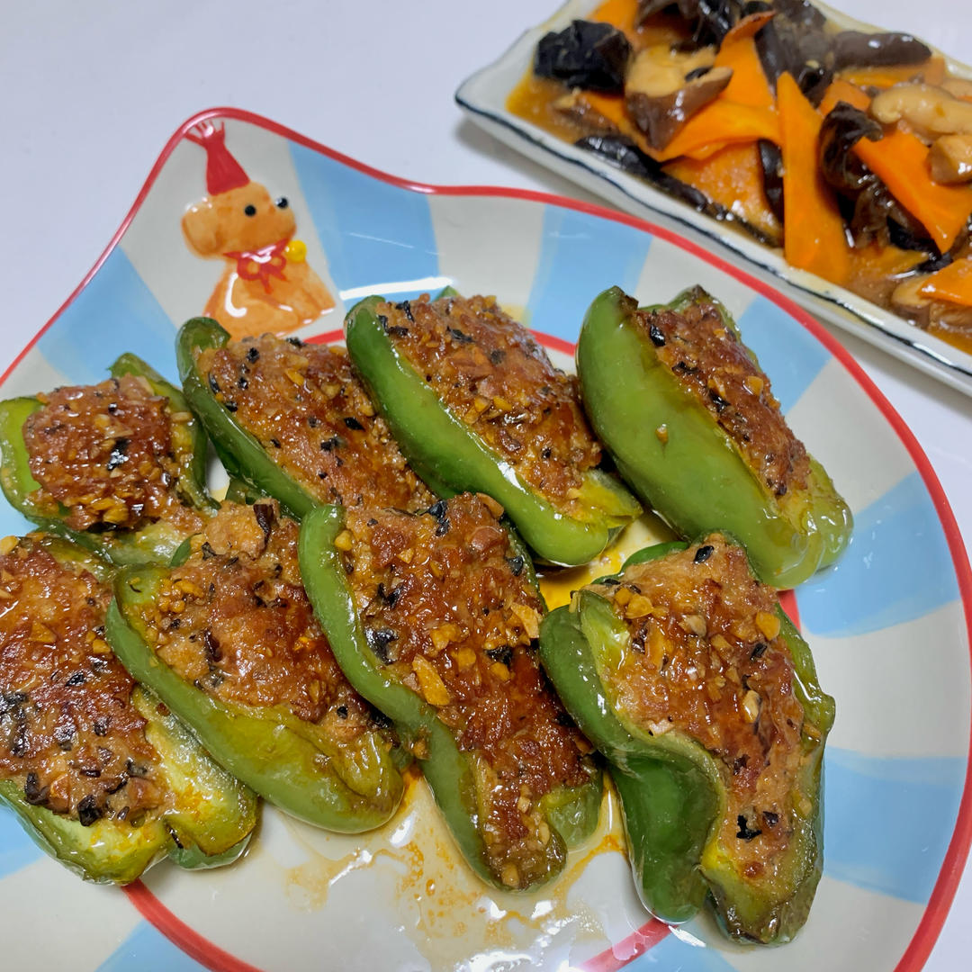 #一人食#日常记录篇