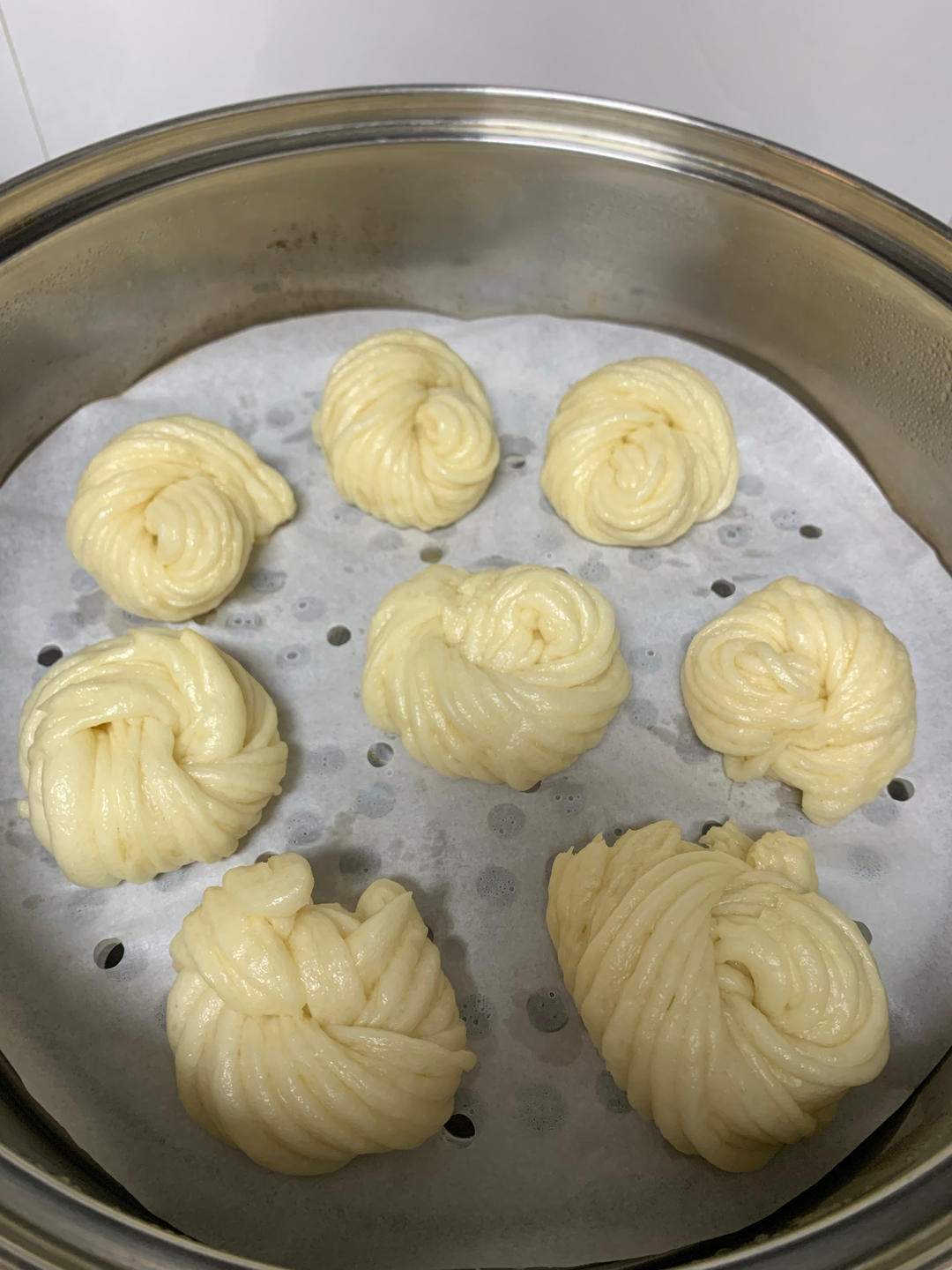 可以撕着吃的燕窝丝