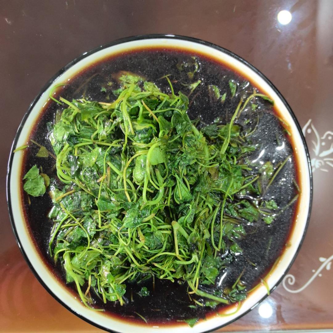 【酒香草头】人人都会炒！但第一步你就做错了……