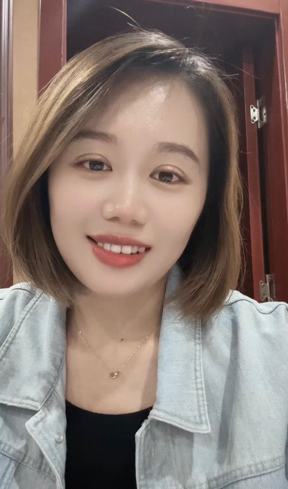 小珍yin