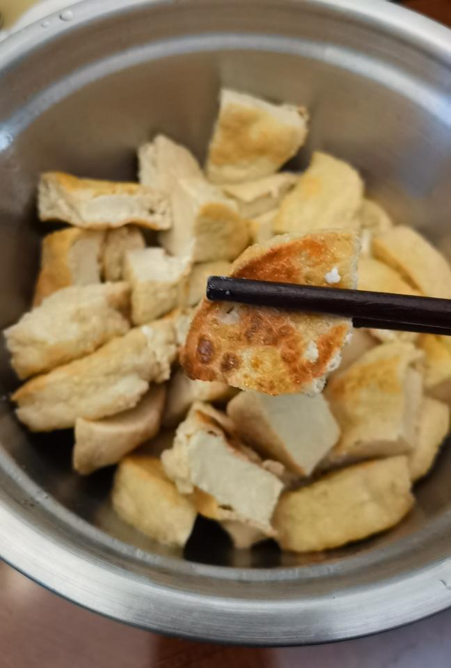 糟卤素鸡，追剧伴侣