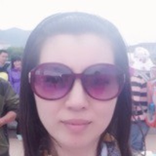 香香叶儿