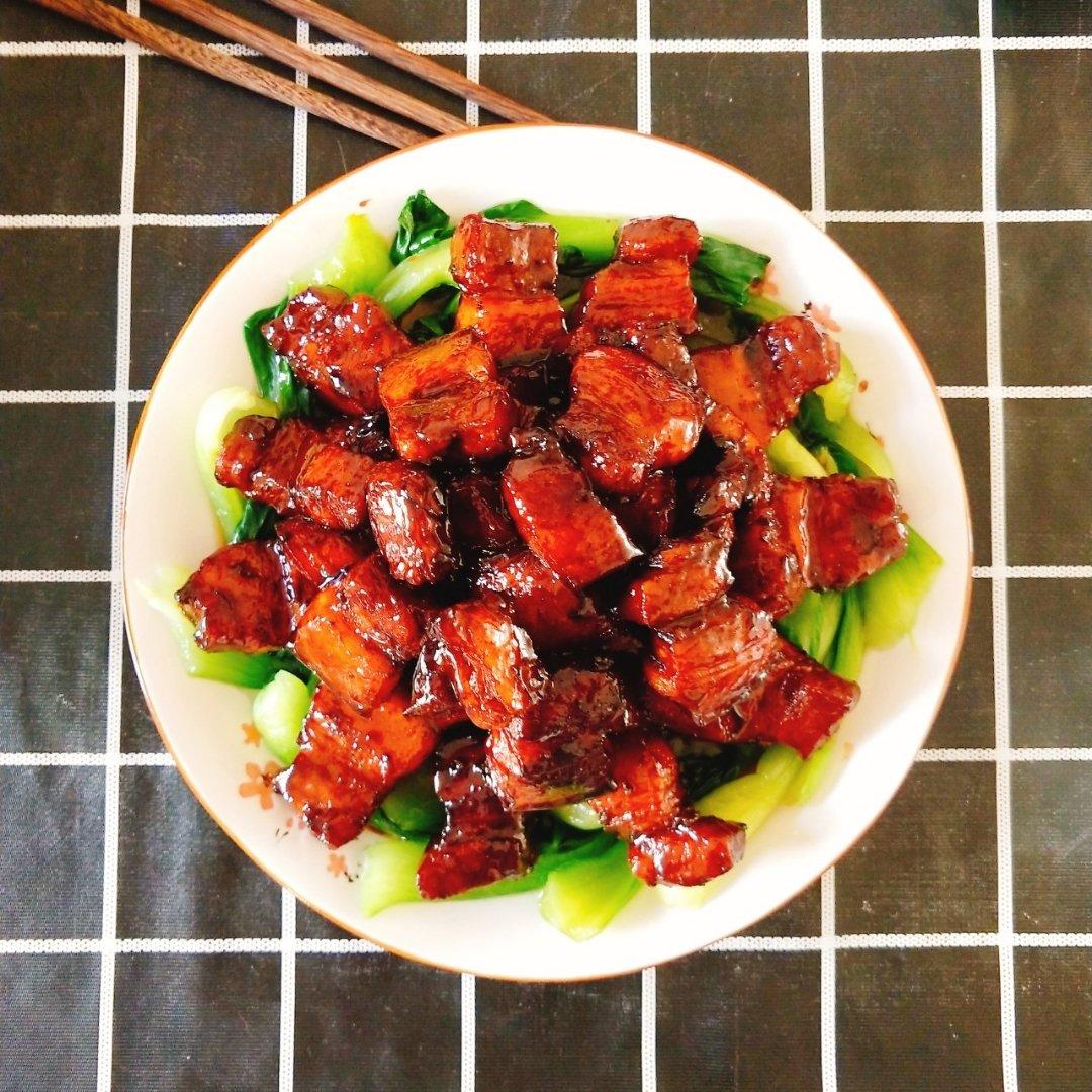 红烧肉