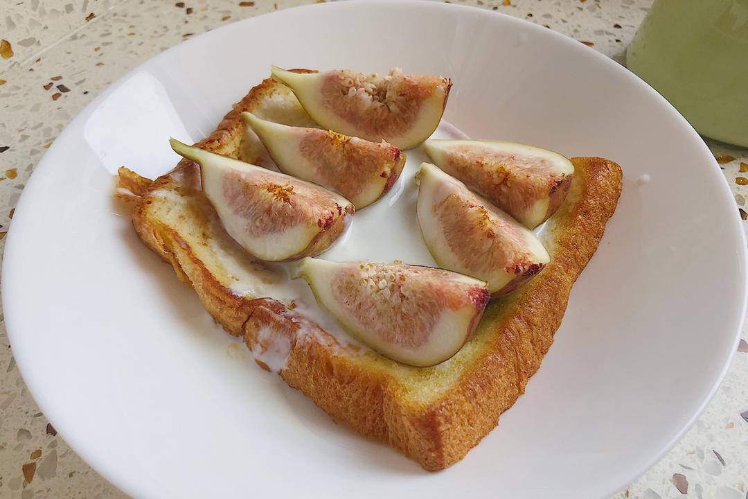 Antialc’s kitchen