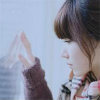 SoSodeng