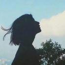 小飞侠sherry