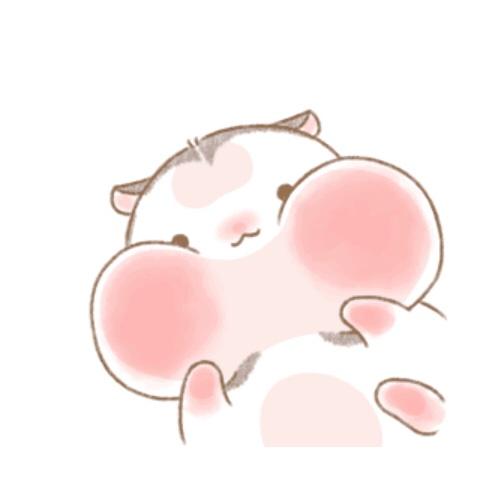 风晓得ME