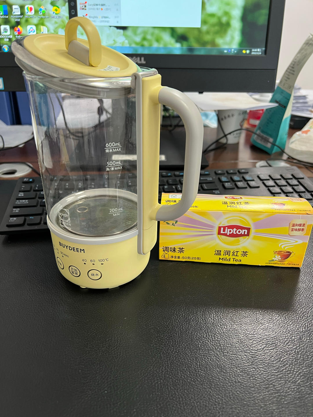 半熟芝士【烤箱食谱12月】