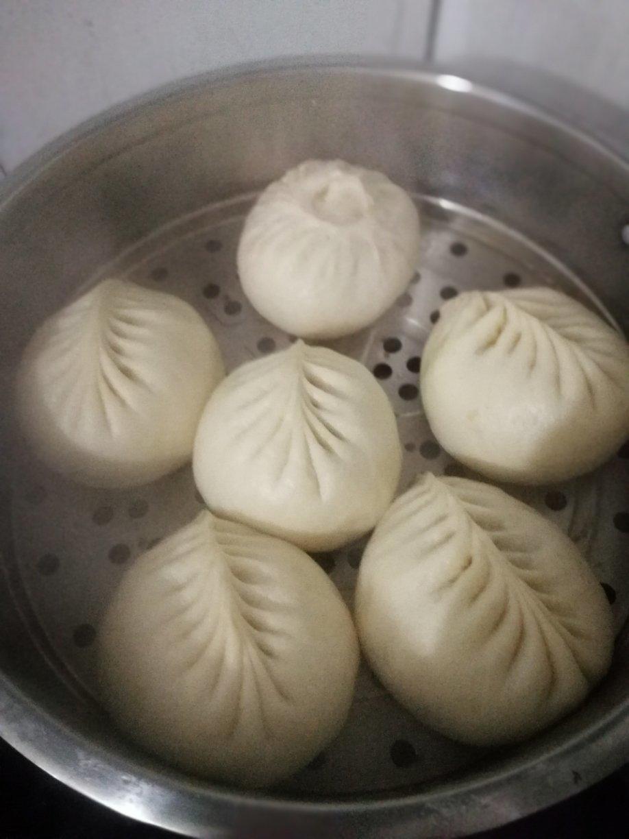 包子褶子视频