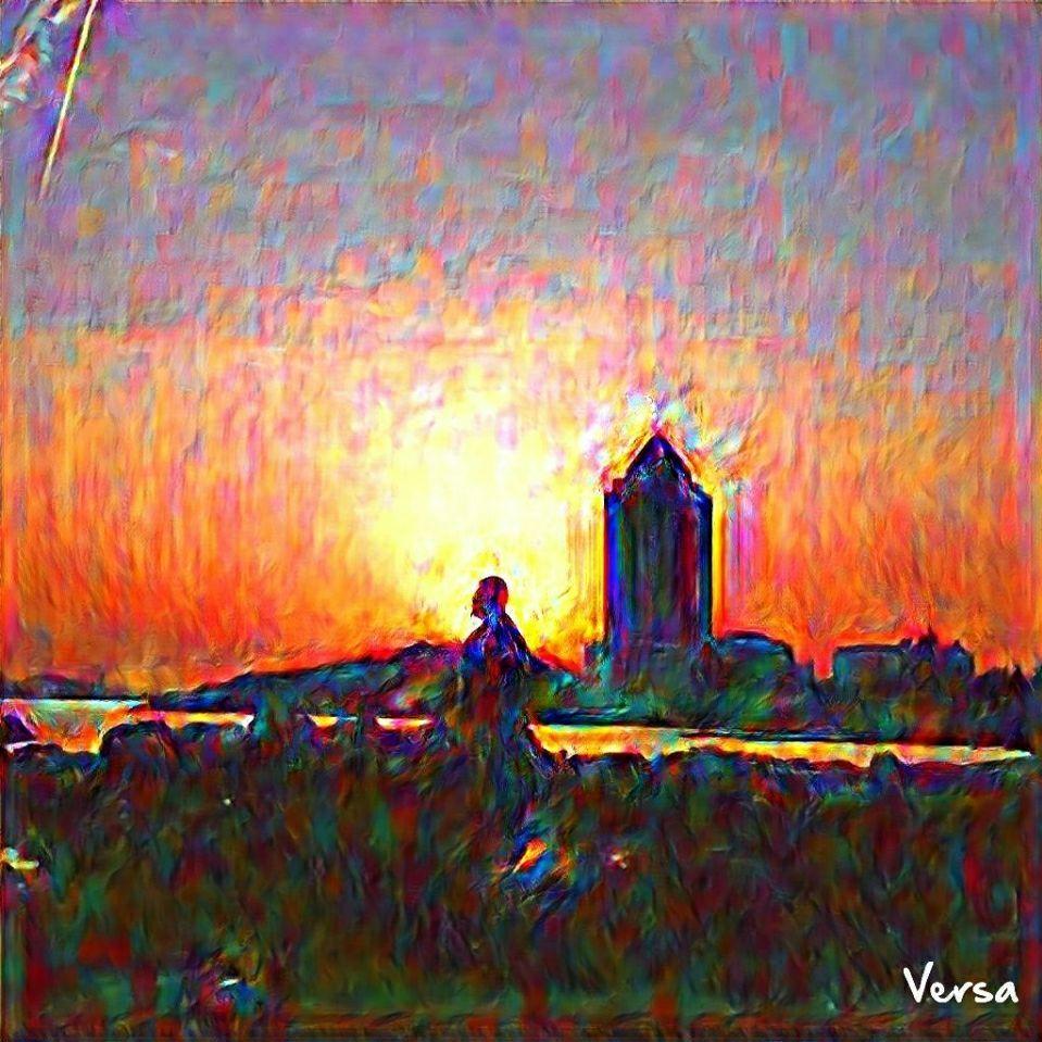 团团养ZHU记