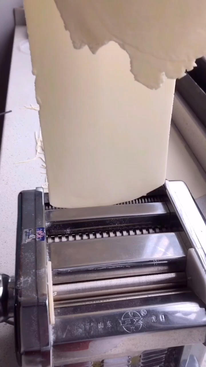 晚餐•2023年2月11日