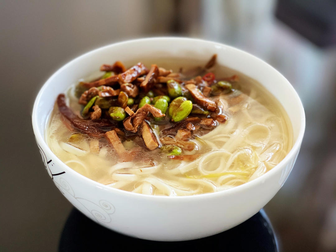 烹饪是表达爱的最好方式