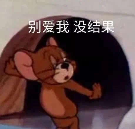 接着做饭的厨房