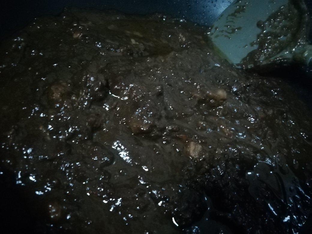 汤氏老北京炸酱面