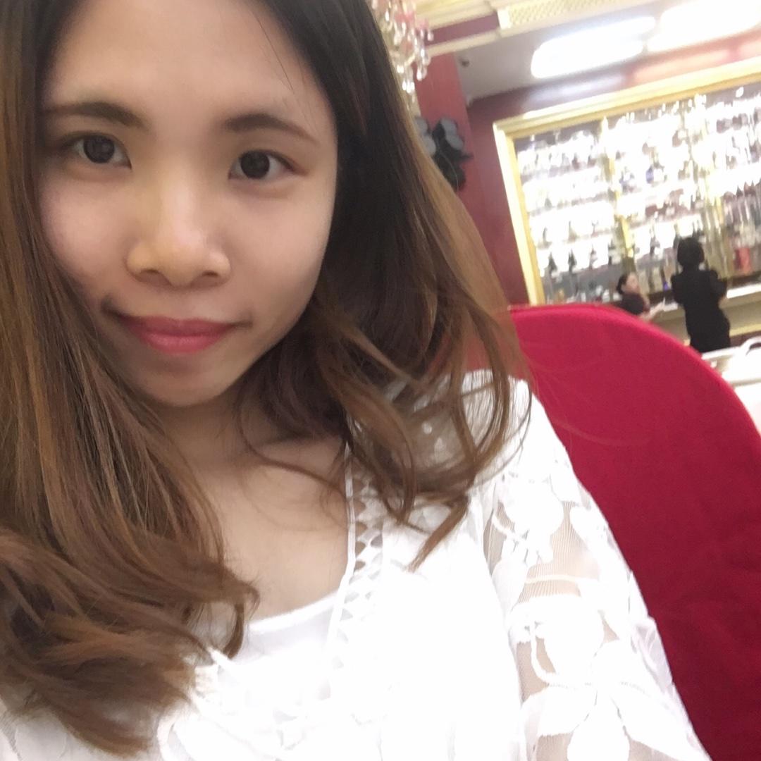 MikiChanBB