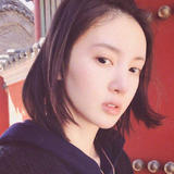 小金子同学