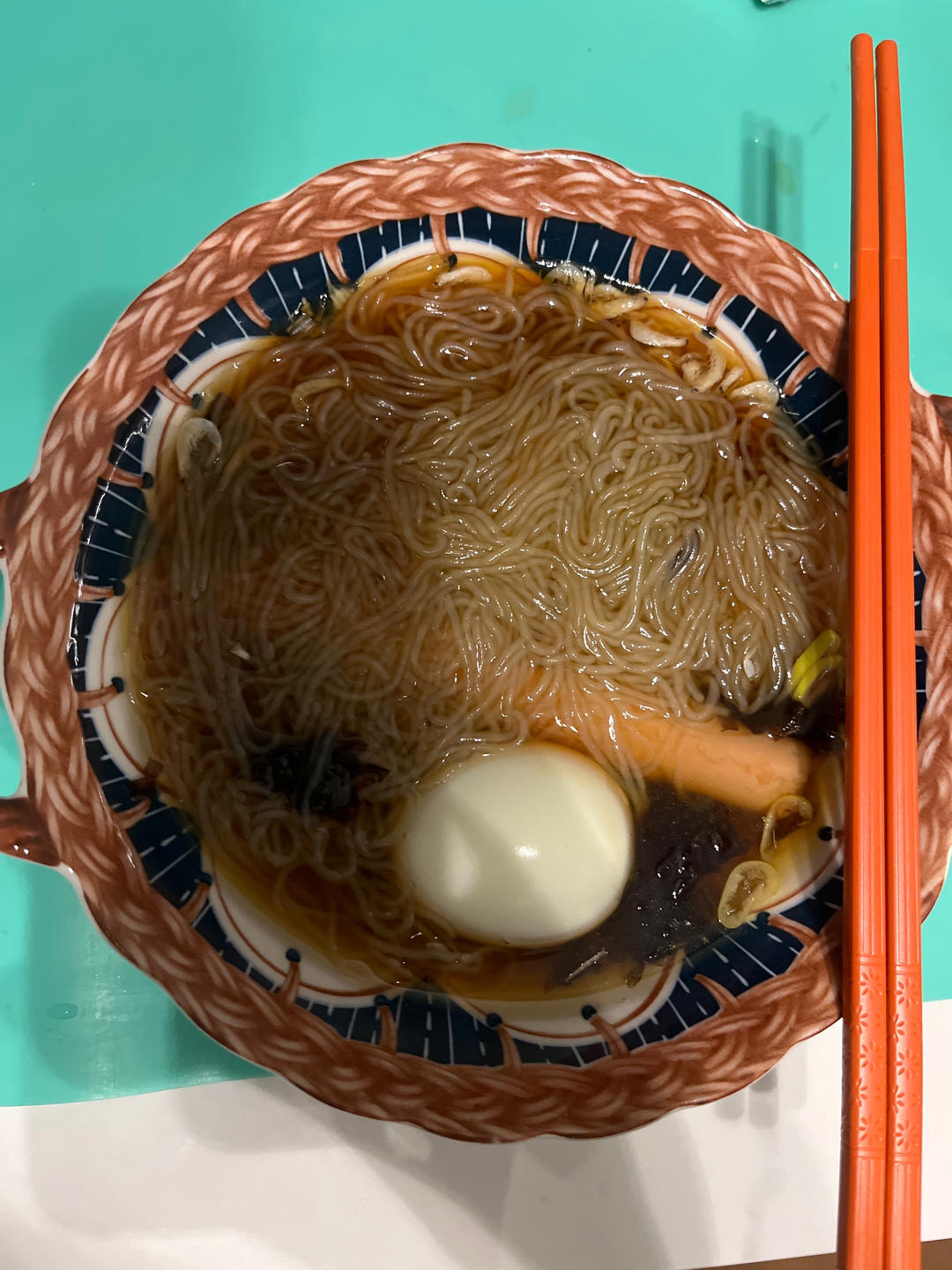 粉丝的销魂吃法！保证吃一次就上瘾了