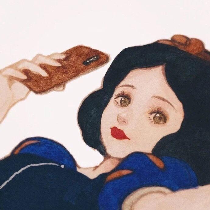 萌齊齊