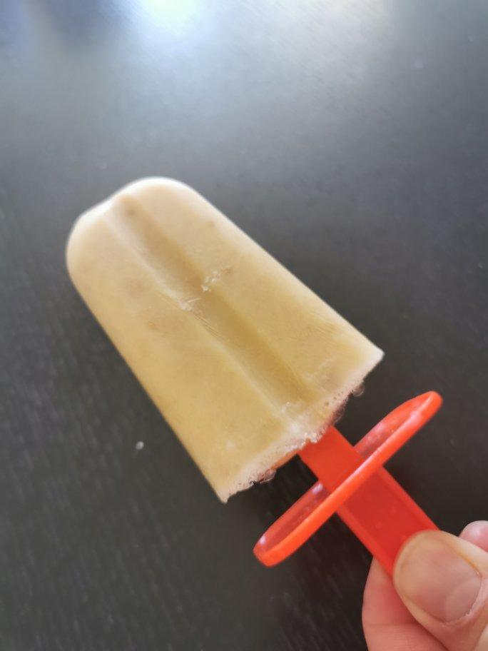 奥利奥雪糕(无奶油)