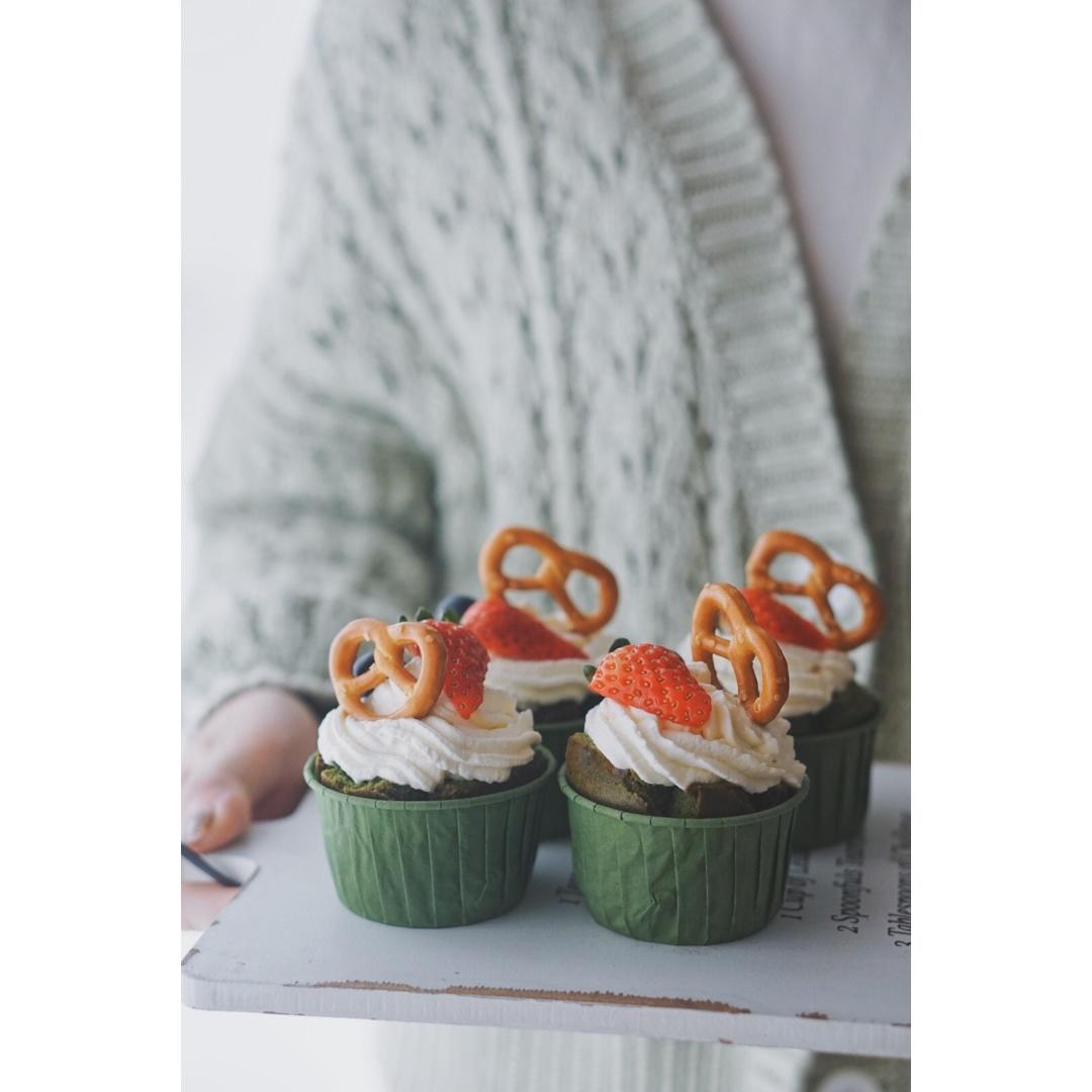 肥圆圆的面包烘培