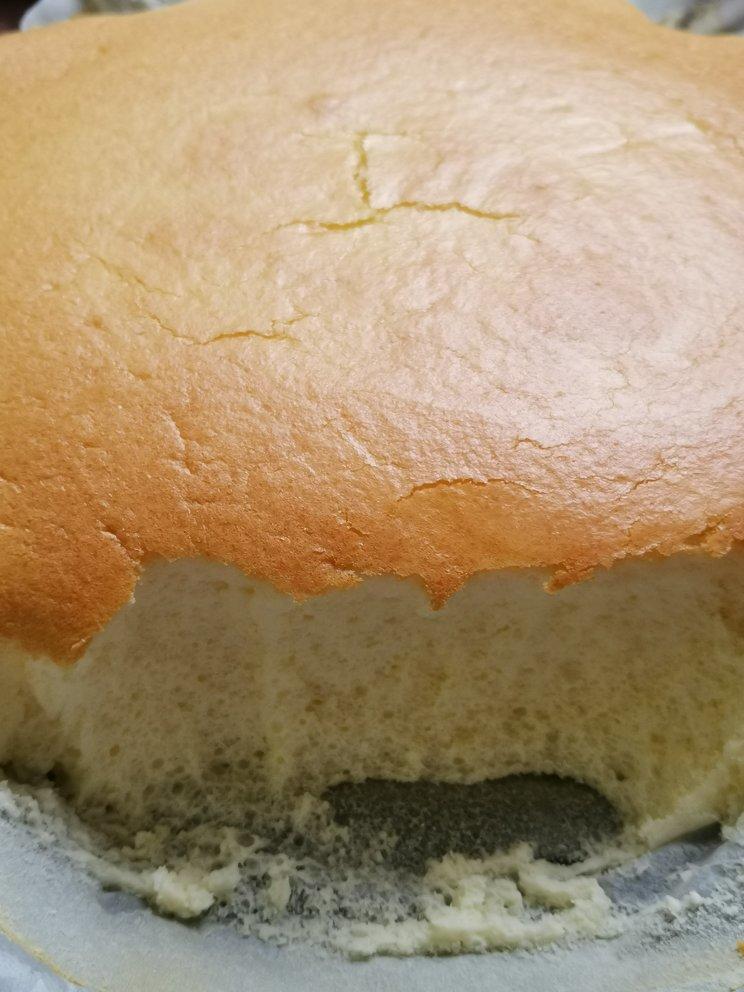 【小高姐】完美日式乳酪蛋糕操作指南