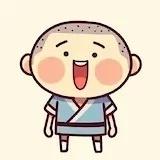 牛奶乐乐