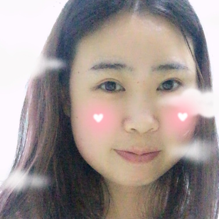 moirawu