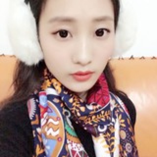 岛岛小漾
