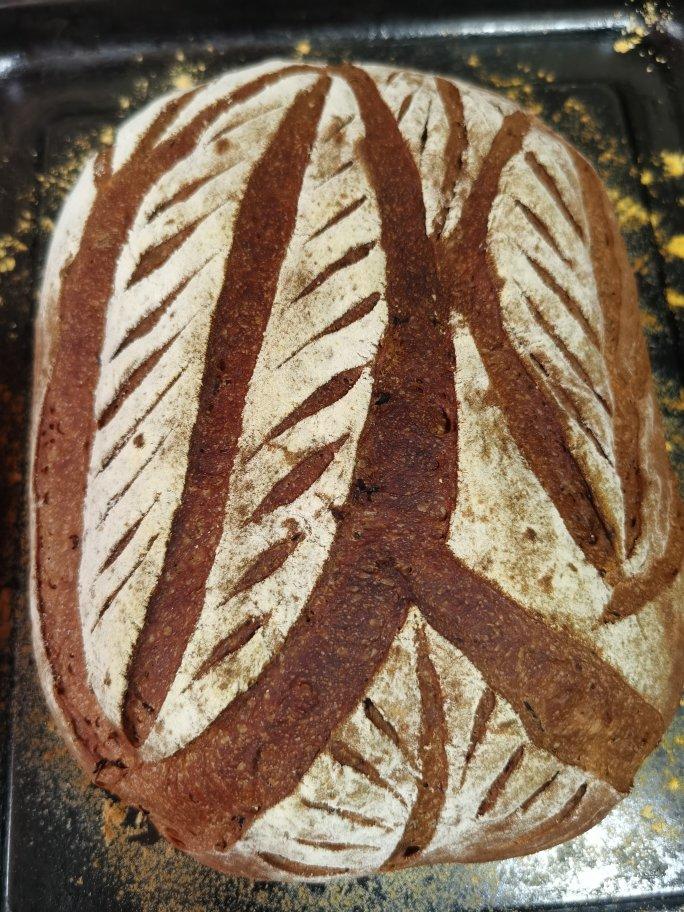 欧包割包视频教程-连叶