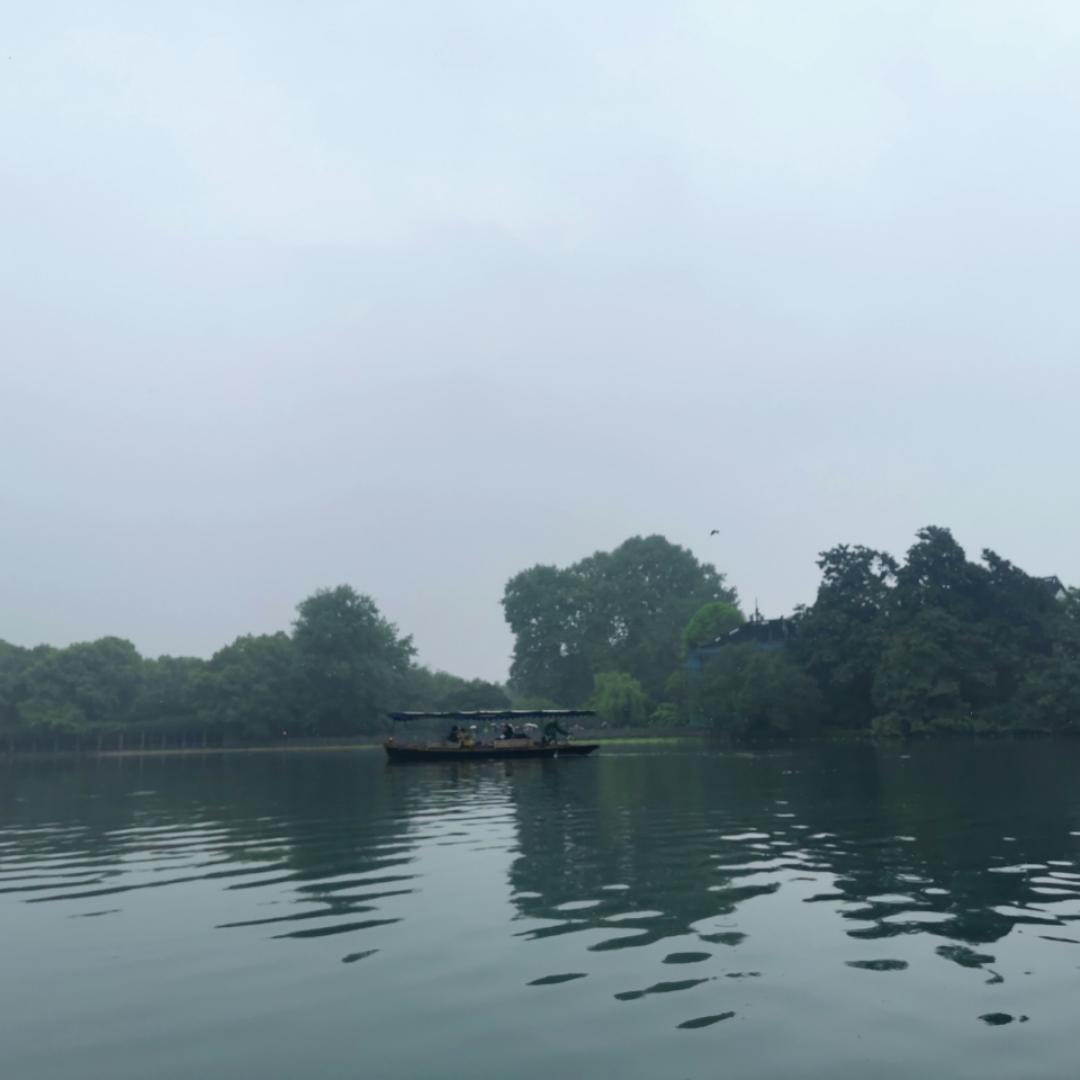一位被学医耽误的厨子