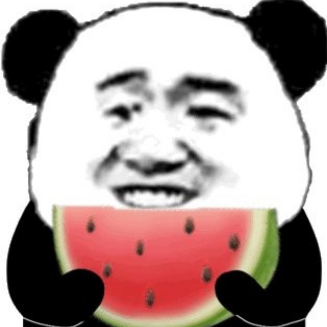 周大刀