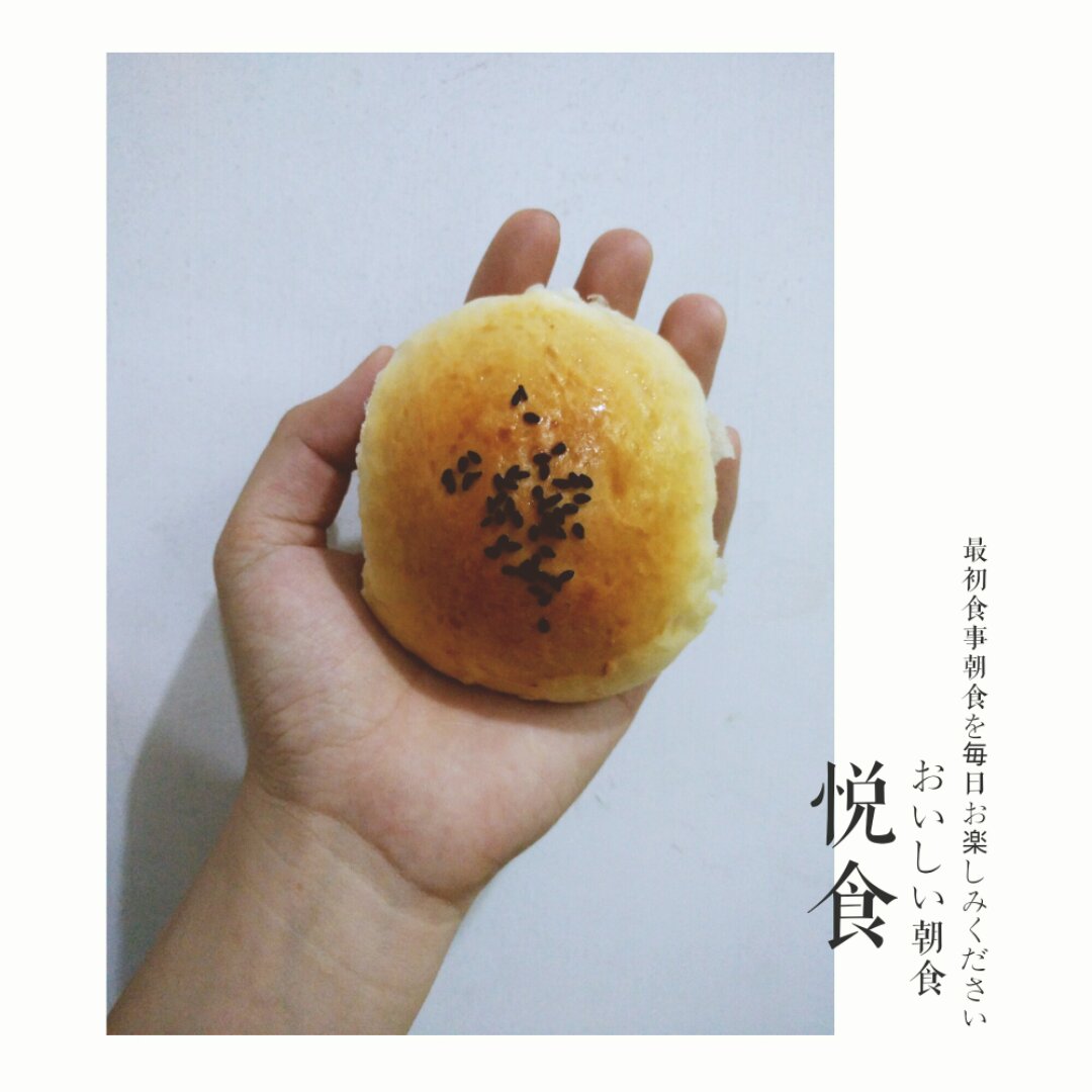 小猫猫の成长记录册