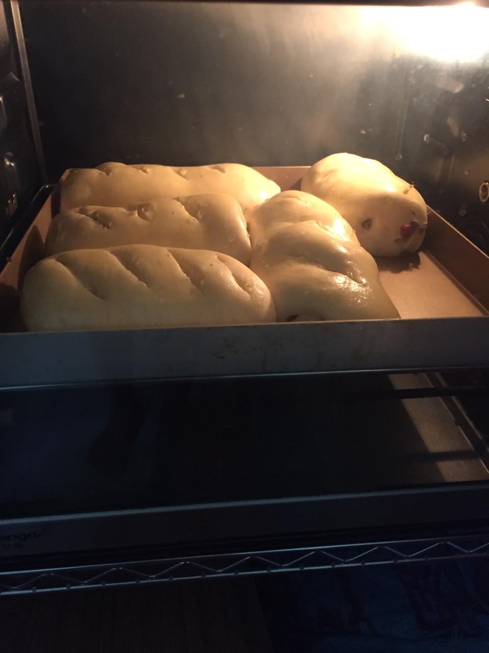 新疆果仁列巴