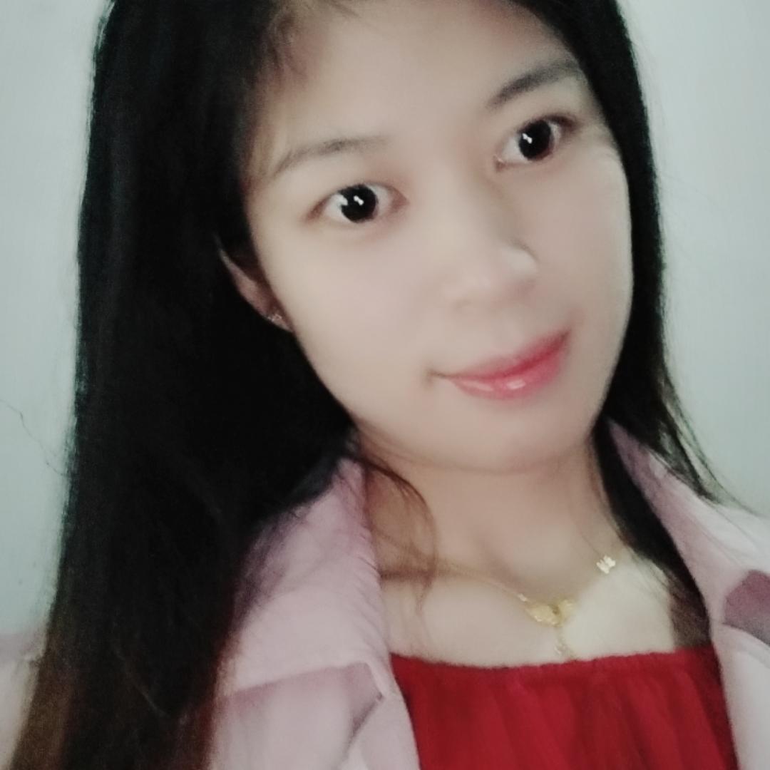 精灵小鼠